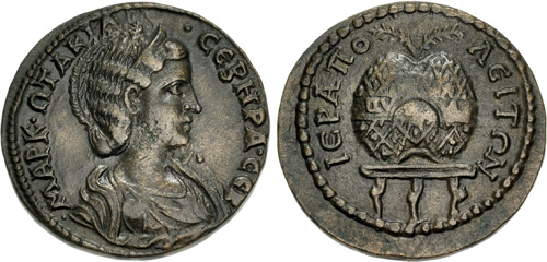 Image 0