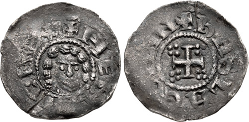 Image 0