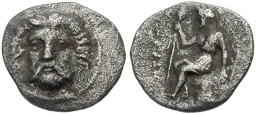 Image 0