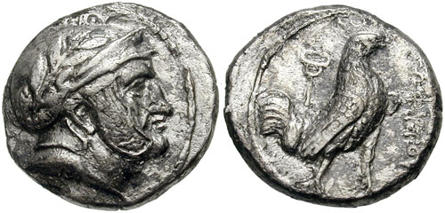 Image 0
