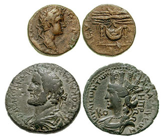 Image 0