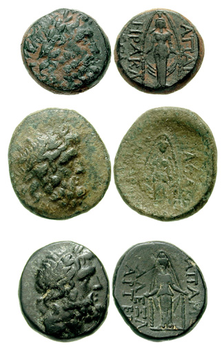 Image 0