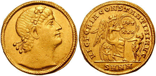 Image 0