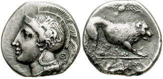 Image 0