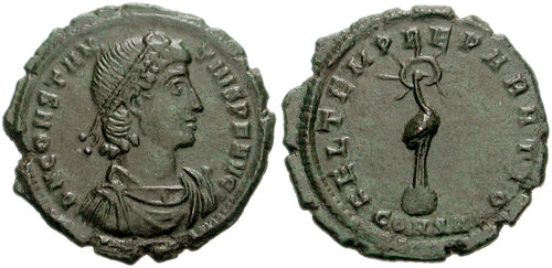 Image 0