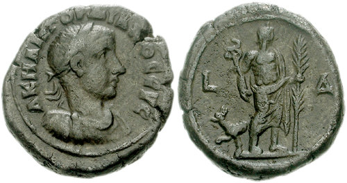Image 0