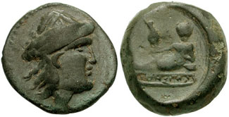 Image 0