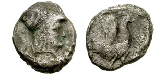 Image 0