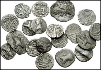 Image 0