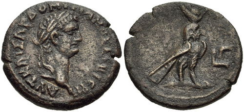 Image 0