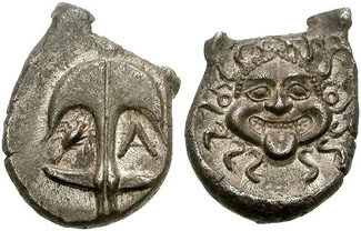 Image 0