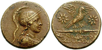 Image 0