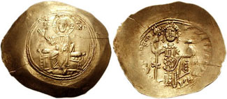 Image 0