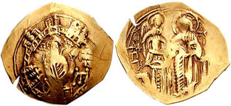Image 0