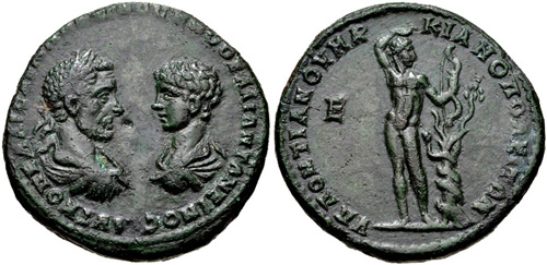 Image 0