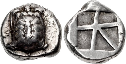 小物 TEN COIN SHEEP BLACK 小物 TEN COIN SHEEP BLACK 小物 TEN COIN SHEEP BLACK $_12.JPG