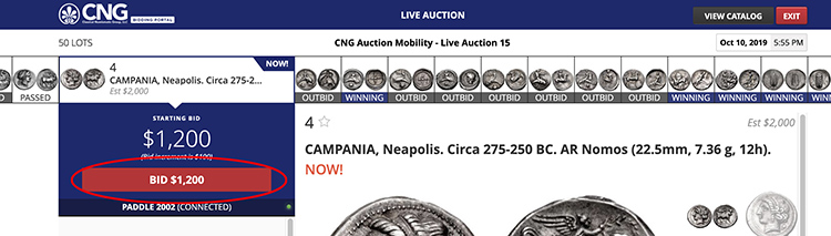 “auctions.cngcoins.com”