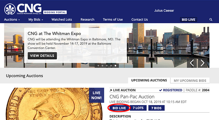 “auctions.cngcoins.com”