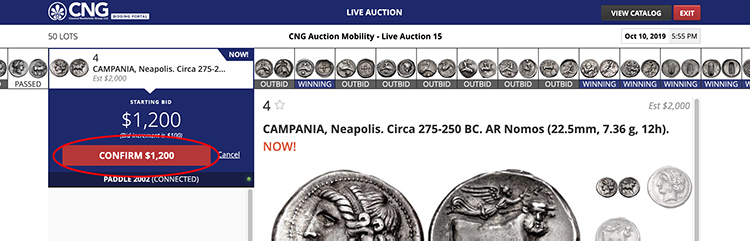“auctions.cngcoins.com”