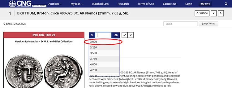 “auctions.cngcoins.com”