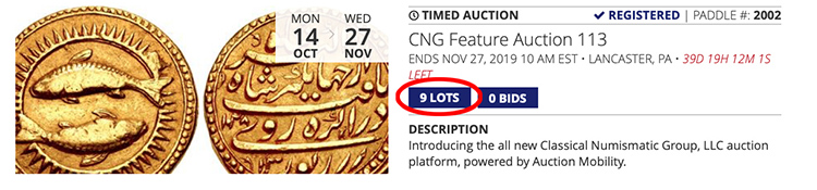 “auctions.cngcoins.com”