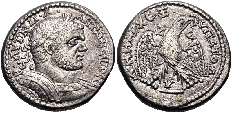 洋書 Coinage In The Roman World Amazon.com: Coinage in the Roman Economy, 300 B.C. to A.D.