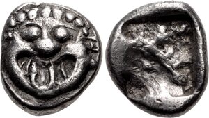 11200003