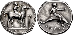 11200011