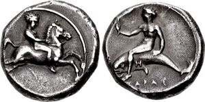 11200014