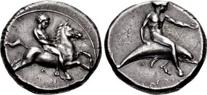 11200015