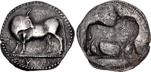 11200050