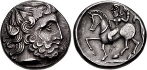 11200382
