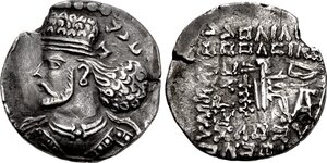 11200402