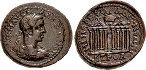 11200420
