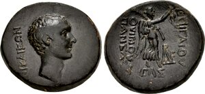 11200421