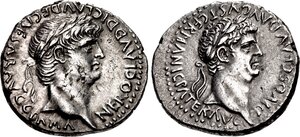 11200424