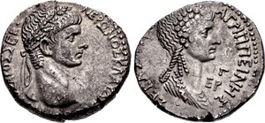 11200426