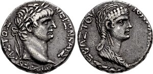 11200427
