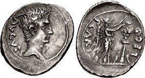 11200580
