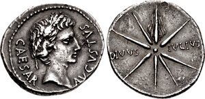 11200581