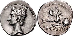 11200583