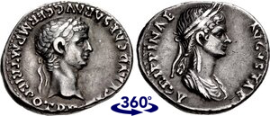 11200594