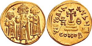 11200681