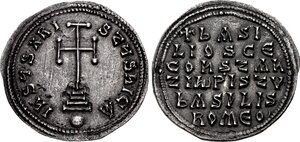11200689