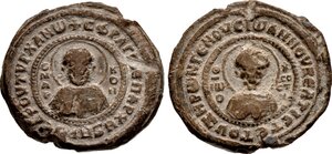 11200694