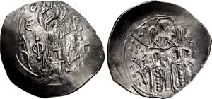 11200696