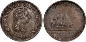 11200723