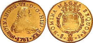11200726
