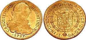 11200727