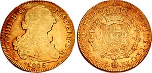 11200728
